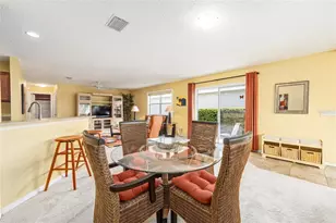 2368 Branchville Terrace, The Villages, FL 32162 - Photo 9