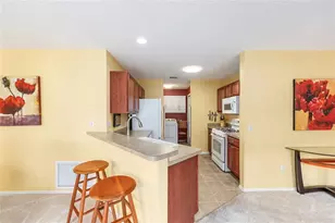 2368 Branchville Terrace, The Villages, FL 32162 - Photo 15