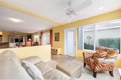2368 Branchville Terrace, The Villages, FL 32162 - Photo 7