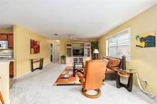 2368 Branchville Terrace, The Villages, FL 32162 - Photo 11