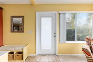 2368 Branchville Terrace, The Villages, FL 32162 - Photo 3