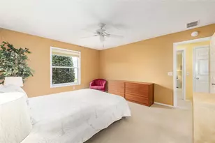 2368 Branchville Terrace, The Villages, FL 32162 - Photo 21