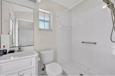 21607 Regency Park Lane, Leesburg, FL 34748 - Photo 35