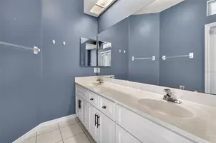 21607 Regency Park Ln, Leesburg, FL 34748 - Photo 27