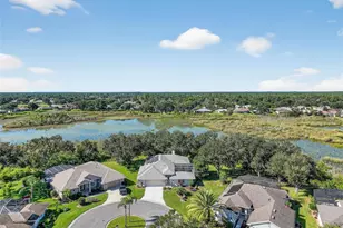 21607 Regency Park Ln, Leesburg, FL 34748 - Photo 43
