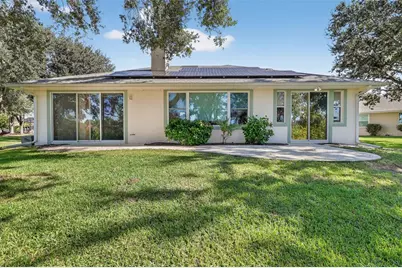 21607 Regency Park Lane, Leesburg, FL 34748 - Photo 45