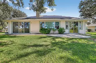 21607 Regency Park Ln, Leesburg, FL 34748 - Photo 45