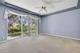 21607 Regency Park Ln, Leesburg, FL 34748 - Photo 23