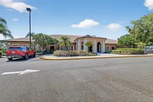 21607 Regency Park Ln, Leesburg, FL 34748 - Photo 49