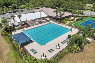 21607 Regency Park Ln, Leesburg, FL 34748 - Photo 55