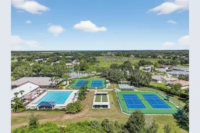 21607 Regency Park Lane, Leesburg, FL 34748 - Photo 61