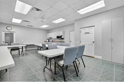 21607 Regency Park Lane, Leesburg, FL 34748 - Photo 53