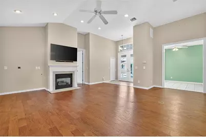 21607 Regency Park Lane, Leesburg, FL 34748 - Photo 13