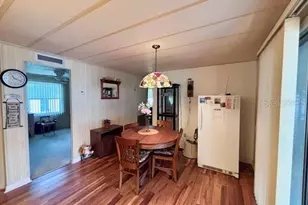 157 Royal Palm Dr, Leesburg, FL 34748 - Photo 11