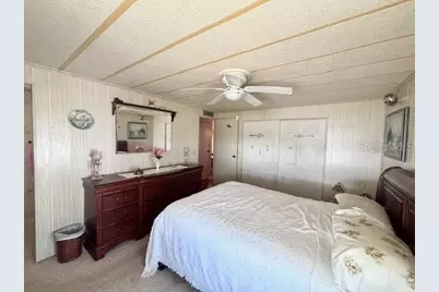 157 Royal Palm Drive, Leesburg, FL 34748 - Photo 25