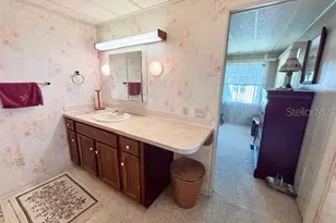 157 Royal Palm Dr, Leesburg, FL 34748 - Photo 29