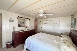 157 Royal Palm Dr, Leesburg, FL 34748 - Photo 19