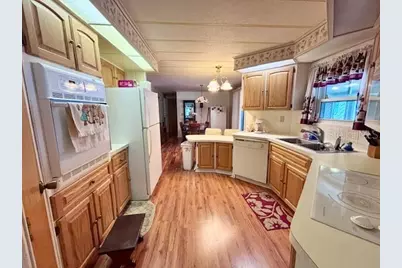 157 Royal Palm Drive, Leesburg, FL 34748 - Photo 13