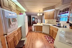 157 Royal Palm Dr, Leesburg, FL 34748 - Photo 13