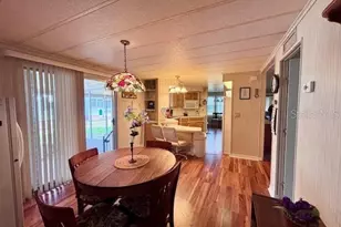 157 Royal Palm Dr, Leesburg, FL 34748 - Photo 5