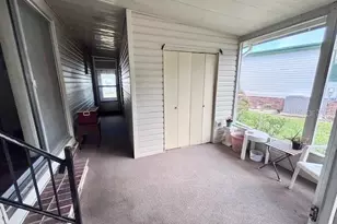 157 Royal Palm Dr, Leesburg, FL 34748 - Photo 5