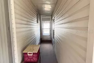 157 Royal Palm Dr, Leesburg, FL 34748 - Photo 27