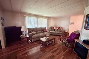 157 Royal Palm Dr, Leesburg, FL 34748 - Photo 7