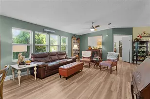 8333 County Rd 109A-1, Lady Lake, FL 32159 - Photo 5