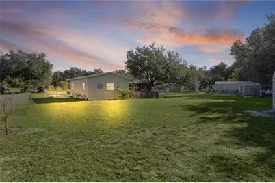 8333 County Road 109A-1, Lady Lake, FL 32159 - Photo 41