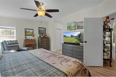 8333 County Road 109A-1, Lady Lake, FL 32159 - Photo 19