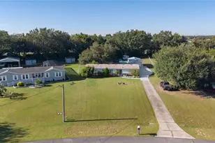 8333 County Rd 109A-1, Lady Lake, FL 32159 - Photo 49