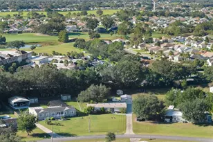 8333 County Rd 109A-1, Lady Lake, FL 32159 - Photo 61