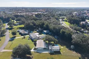 8333 County Rd 109A-1, Lady Lake, FL 32159 - Photo 59