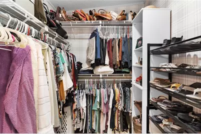 8333 County Road 109A-1, Lady Lake, FL 32159 - Photo 23