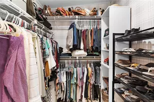 8333 County Rd 109A-1, Lady Lake, FL 32159 - Photo 23