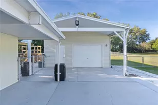 8333 County Rd 109A-1, Lady Lake, FL 32159 - Photo 39