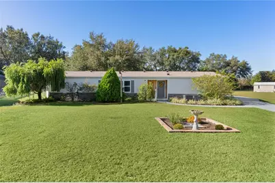 8333 County Road 109A-1, Lady Lake, FL 32159 - Photo 1