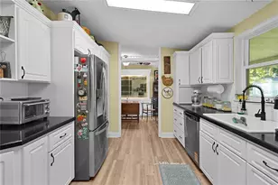 8333 County Rd 109A-1, Lady Lake, FL 32159 - Photo 17