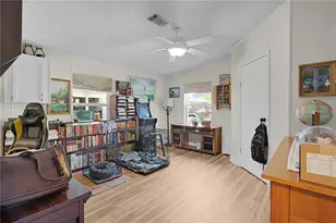 8333 County Rd 109A-1, Lady Lake, FL 32159 - Photo 27