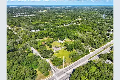 51 E Ponkan Road, Apopka, FL 32712 - Photo 7