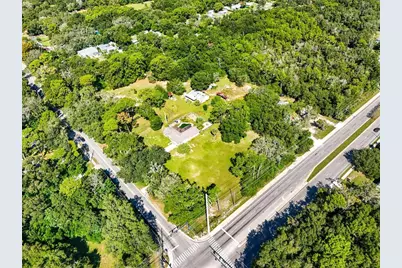 51 E Ponkan Road, Apopka, FL 32712 - Photo 5