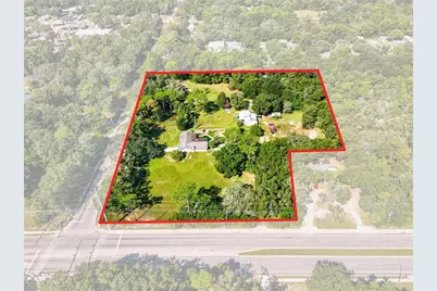 51 E Ponkan Road, Apopka, FL 32712 - Photo 3
