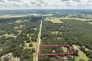 2946 SE 21st Ave, Sumterville, FL 33585 - Photo 19