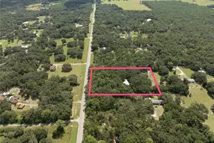 2946 SE 21st Ave, Sumterville, FL 33585 - Photo 17