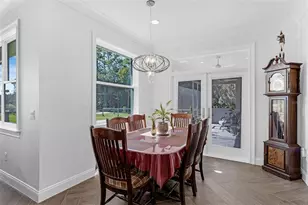 230 Fisher Run, Ocklawaha, FL 32179 - Photo 11