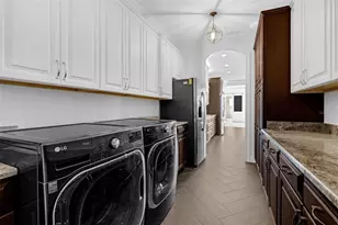 230 Fisher Run, Ocklawaha, FL 32179 - Photo 41