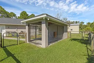 230 Fisher Run, Ocklawaha, FL 32179 - Photo 43