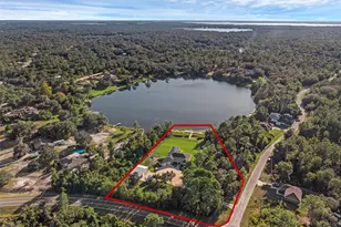 230 Fisher Run, Ocklawaha, FL 32179 - Photo 69