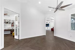 230 Fisher Run, Ocklawaha, FL 32179 - Photo 9