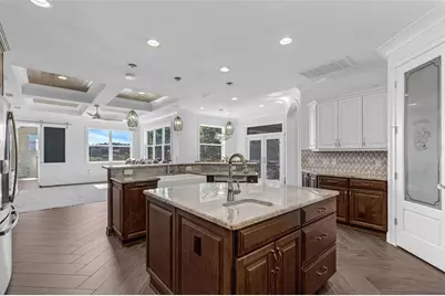 230 Fisher Run, Ocklawaha, FL 32179 - Photo 17